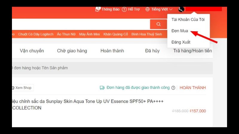 cach-xoa-lich-su-mua-hang-shopee-7