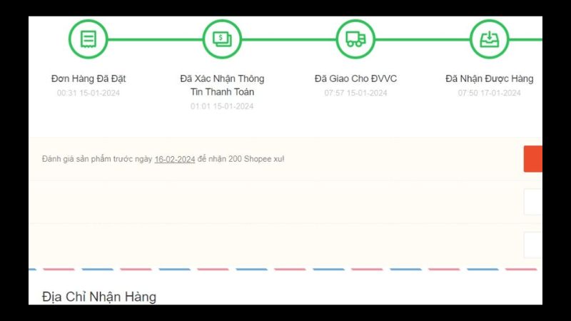 cach-xoa-lich-su-mua-hang-shopee-8