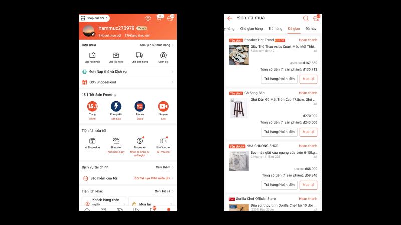 cach-xoa-lich-su-mua-hang-shopee-9