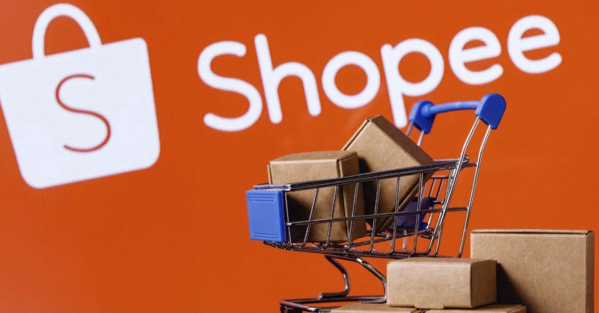 cach-xoa-lich-su-mua-hang-shopee