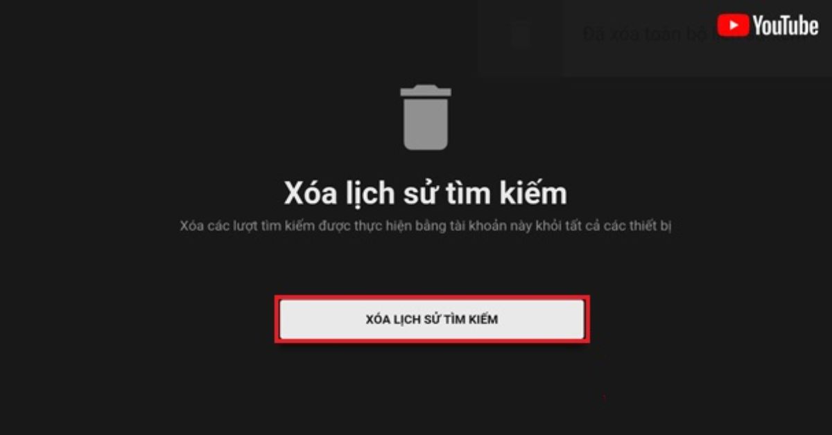 cach-xoa-lich-su-tim-kiem-youtube-avt