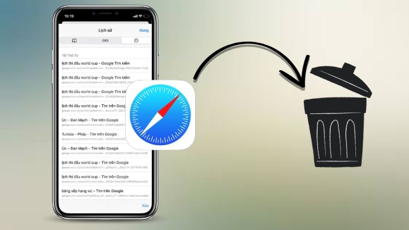 cach-xoa-lich-su-tren-safari-1