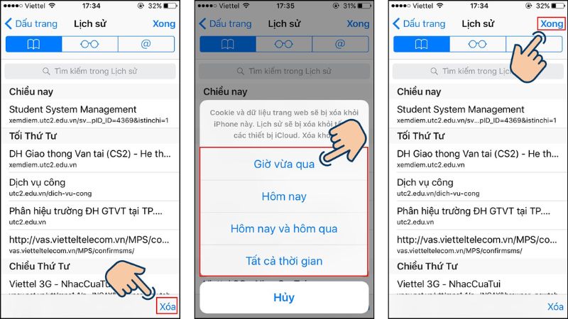 cach-xoa-lich-su-tren-safari-10