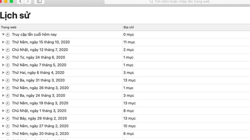 cach-xoa-lich-su-tren-safari-12