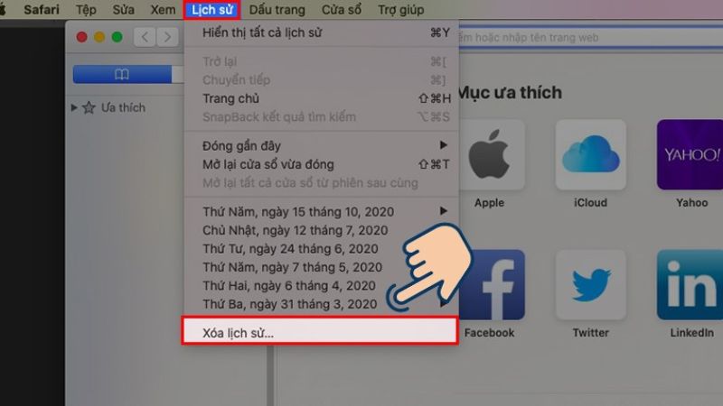 cach-xoa-lich-su-tren-safari-13