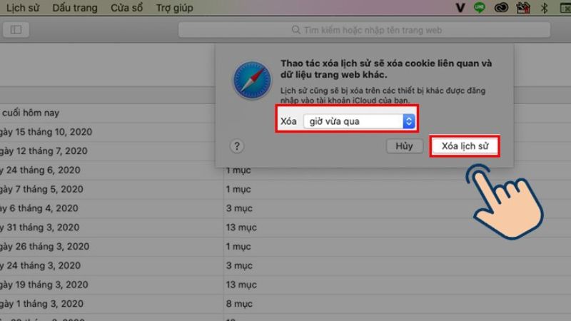 cach-xoa-lich-su-tren-safari-14