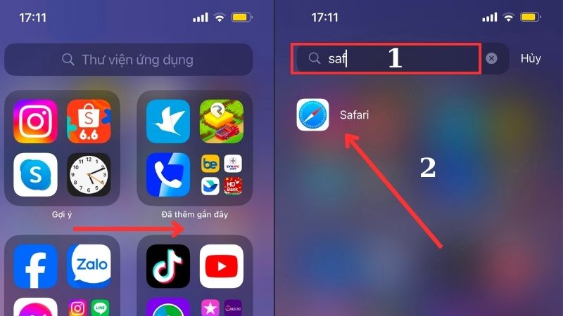 cach-xoa-lich-su-tren-safari-15