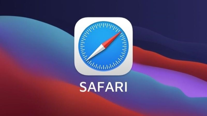 cach-xoa-lich-su-tren-safari-16