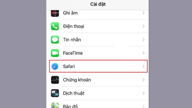 cach-xoa-lich-su-tren-safari-19