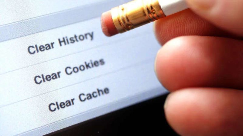 cach-xoa-lich-su-tren-safari-20