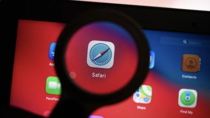 cach-xoa-lich-su-tren-safari-21