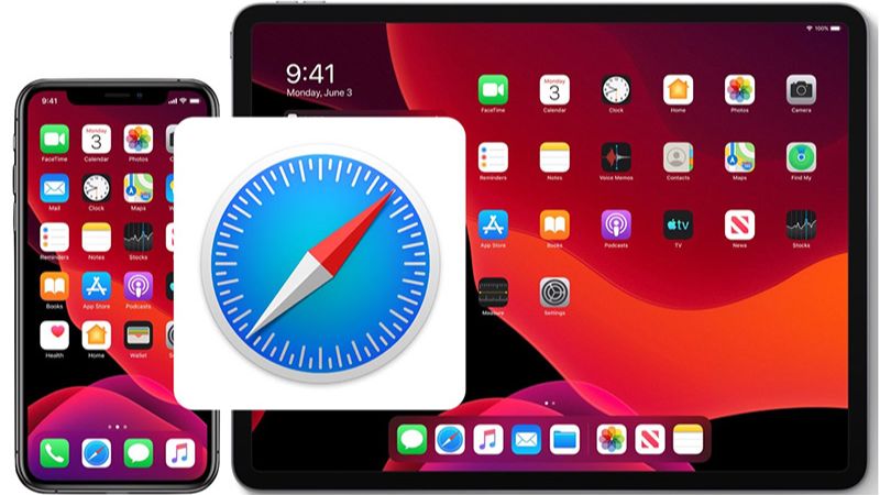 cach-xoa-lich-su-tren-safari-22