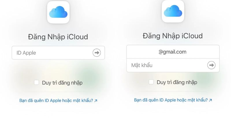 cach-xoa-lich-su-tren-safari-24