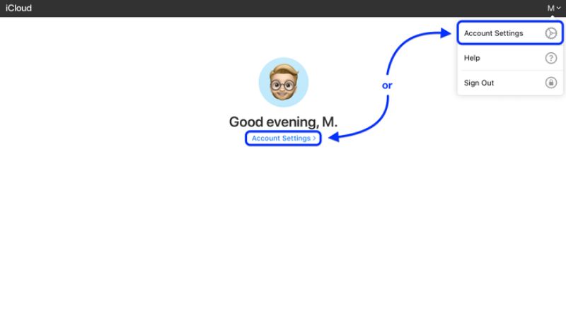 cach-xoa-lich-su-tren-safari-25