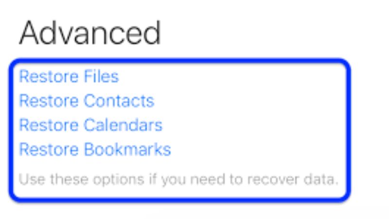 cach-xoa-lich-su-tren-safari-26