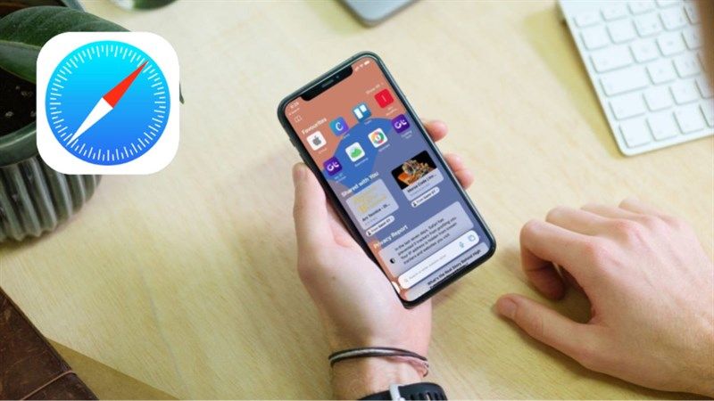 cach-xoa-lich-su-tren-safari-5