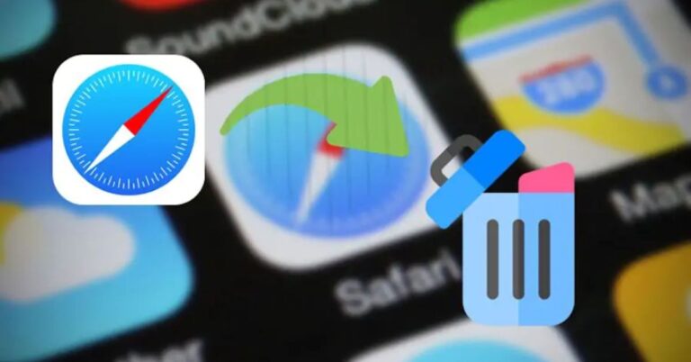 cach-xoa-lich-su-tren-safari