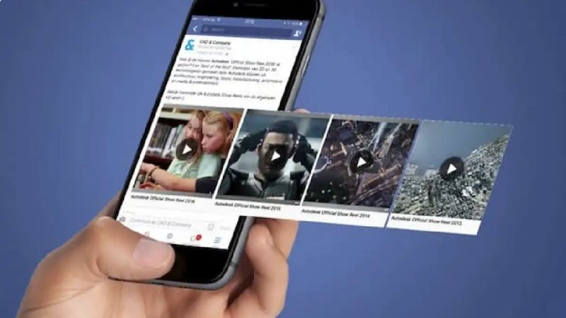 cach-xoa-lich-su-video-da-xem-tren-facebook-1