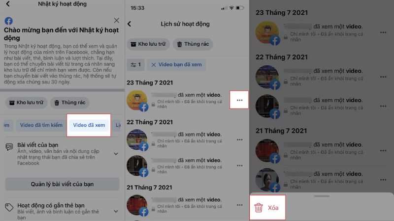 cach-xoa-lich-su-video-da-xem-tren-facebook-12