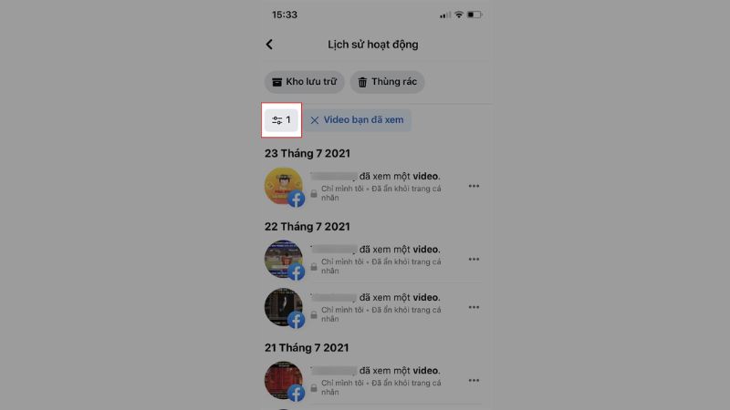 cach-xoa-lich-su-video-da-xem-tren-facebook-13