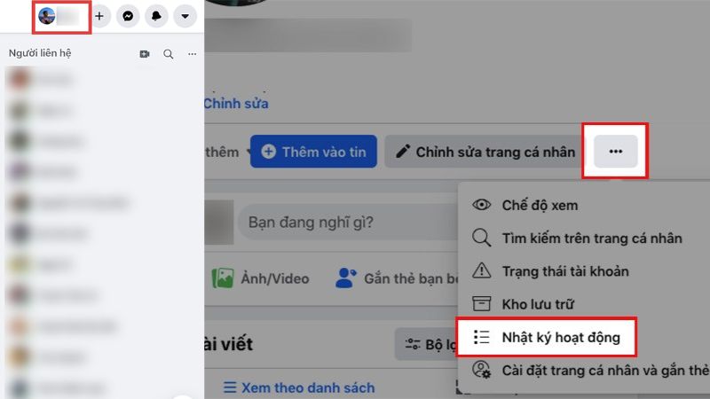 cach-xoa-lich-su-video-da-xem-tren-facebook-15