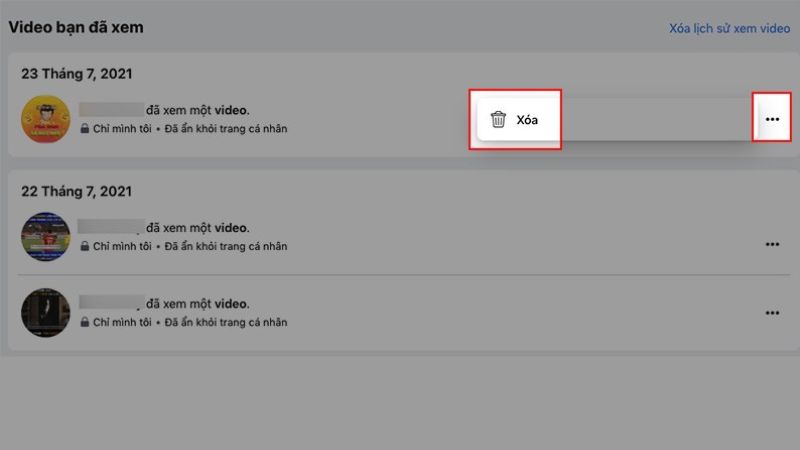cach-xoa-lich-su-video-da-xem-tren-facebook-17