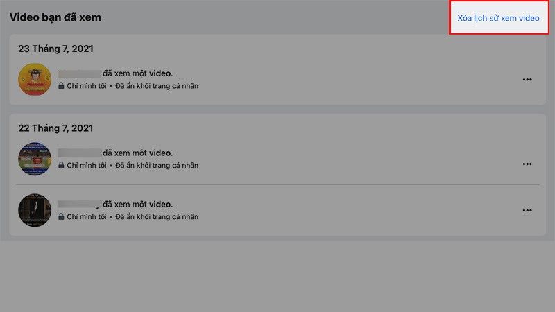 cach-xoa-lich-su-video-da-xem-tren-facebook-18