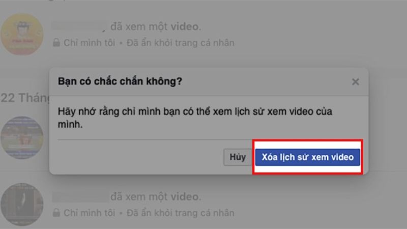 cach-xoa-lich-su-video-da-xem-tren-facebook-19