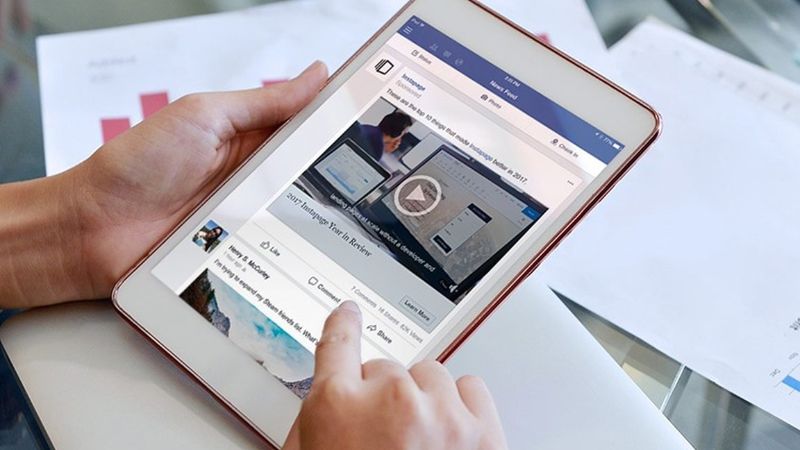 cach-xoa-lich-su-video-da-xem-tren-facebook-20