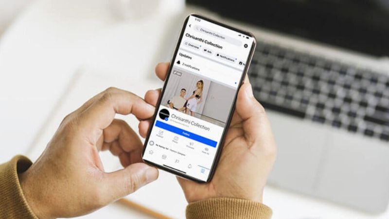 cach-xoa-lich-su-video-da-xem-tren-facebook-21