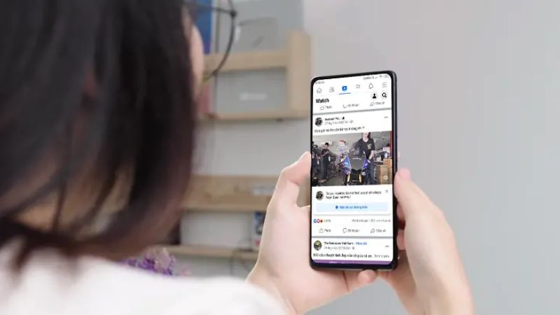 cach-xoa-lich-su-video-da-xem-tren-facebook-22