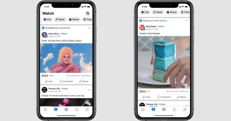 cach-xoa-lich-su-video-da-xem-tren-facebook