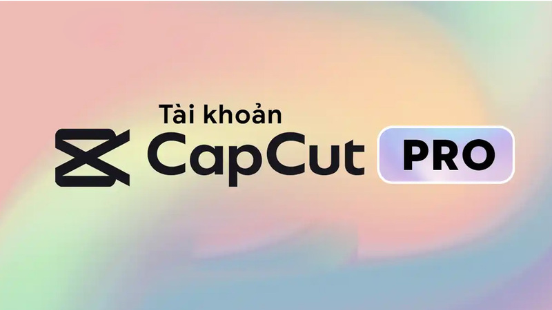 cach-xoa-logo-capcut-3