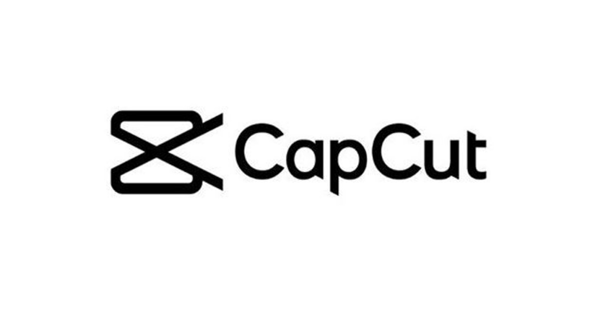 cach-xoa-logo-capcut