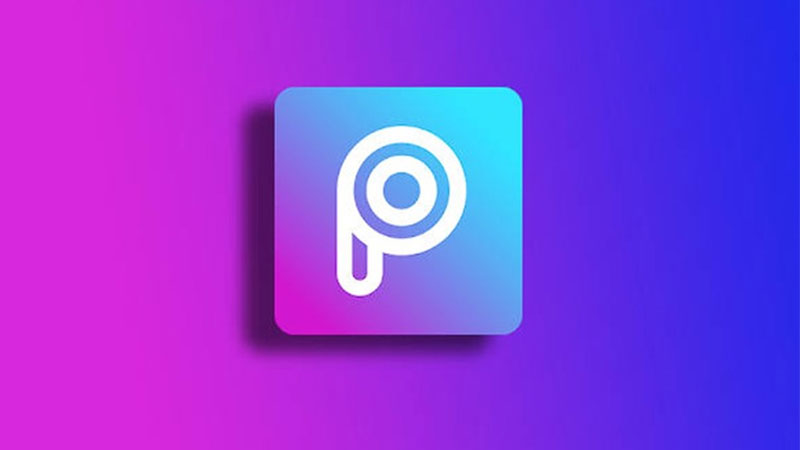 cach-xoa-nguoi-tren-picsart-1