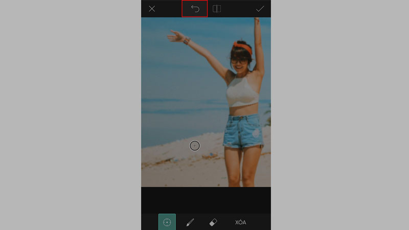 cach-xoa-nguoi-tren-picsart-10