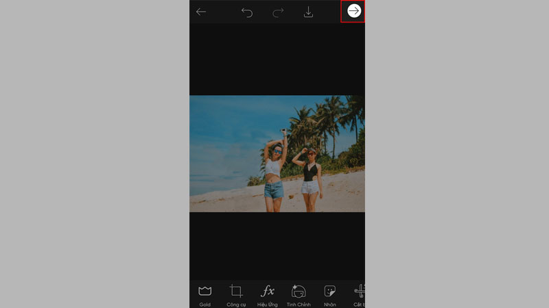 cach-xoa-nguoi-tren-picsart-12