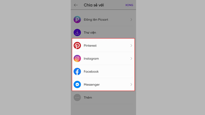 cach-xoa-nguoi-tren-picsart-14