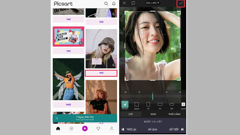 cach-xoa-nguoi-tren-picsart-15