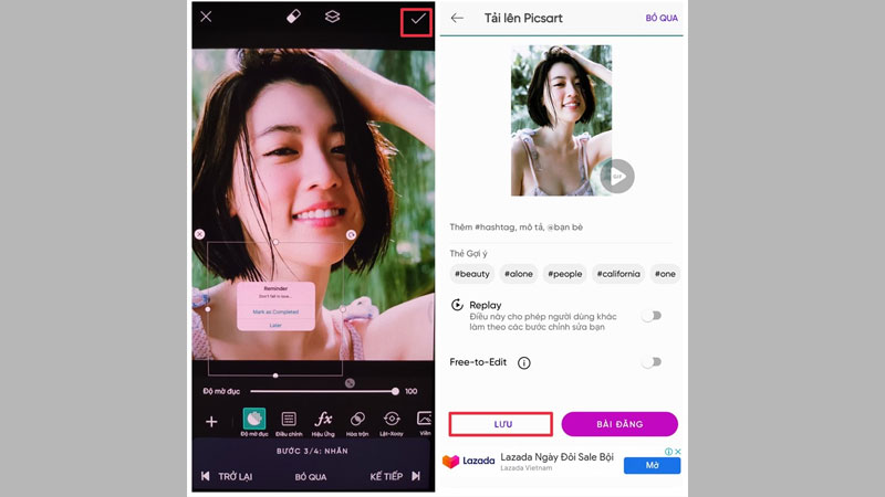 cach-xoa-nguoi-tren-picsart-16