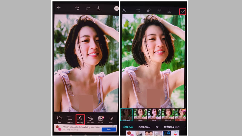 cach-xoa-nguoi-tren-picsart-17