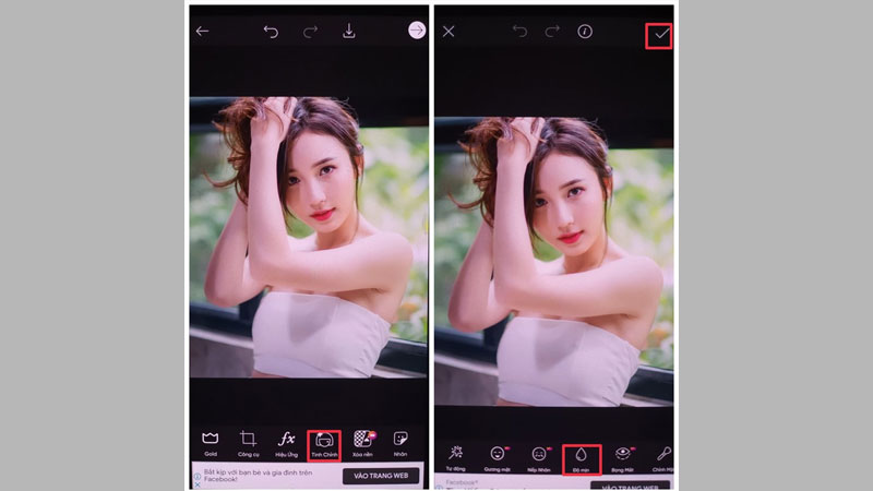 cach-xoa-nguoi-tren-picsart-18