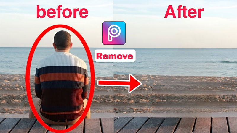cach-xoa-nguoi-tren-picsart-2