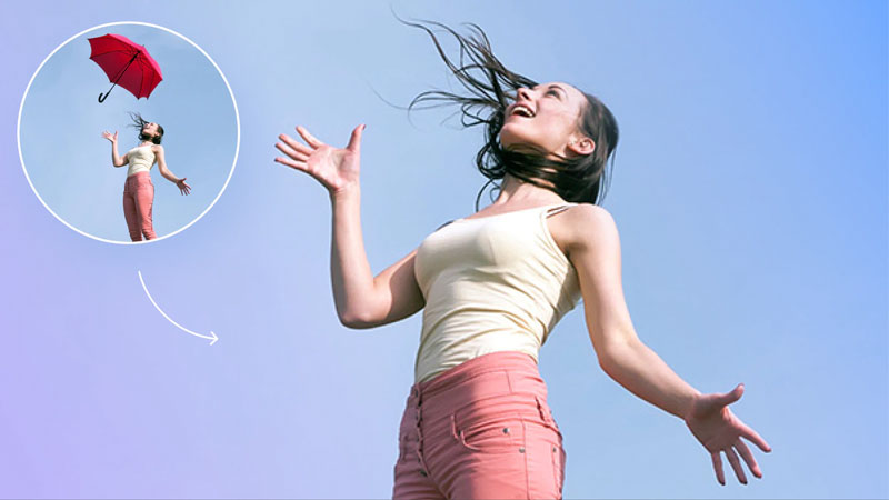 cach-xoa-nguoi-tren-picsart-3