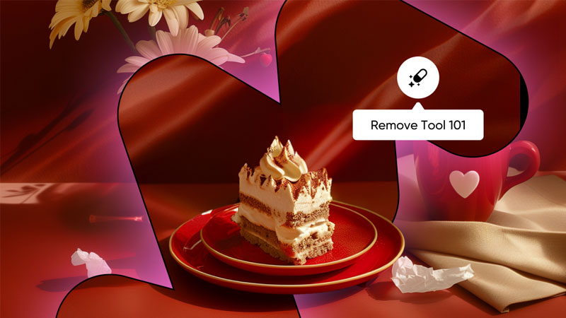 cach-xoa-nguoi-tren-picsart-4