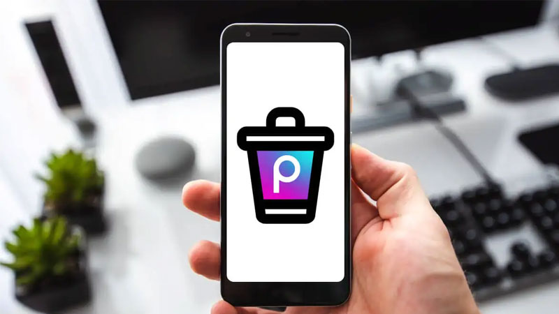 cach-xoa-nguoi-tren-picsart-5