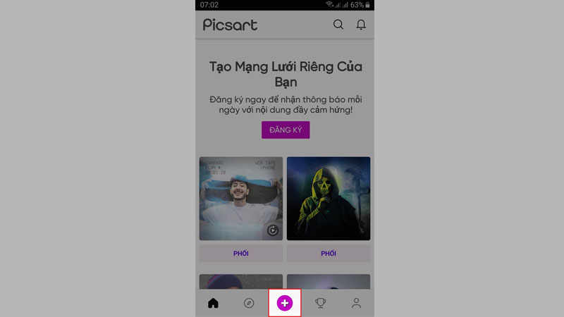 cach-xoa-nguoi-tren-picsart-6