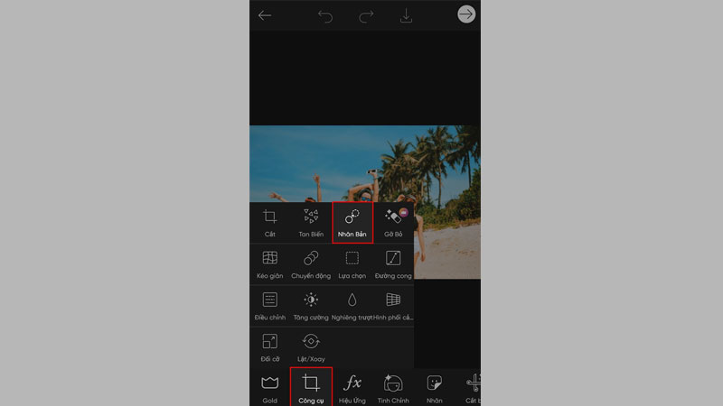 cach-xoa-nguoi-tren-picsart-7