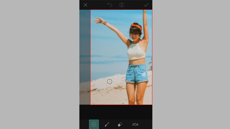 cach-xoa-nguoi-tren-picsart-9
