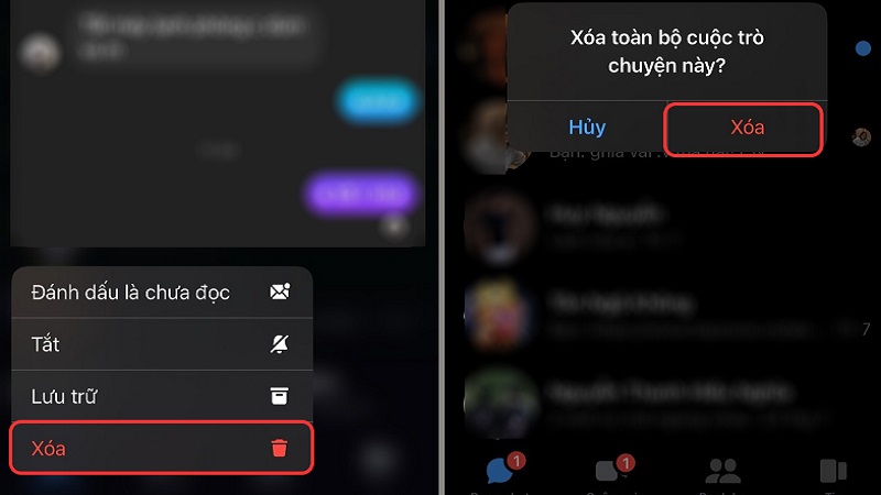 cach-xoa-nhieu-tin-nhan-tren-messenger-10